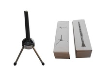 EXTREME CFS-01 STAND