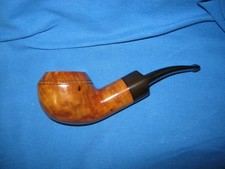 Pipa vintage digby - vintage,