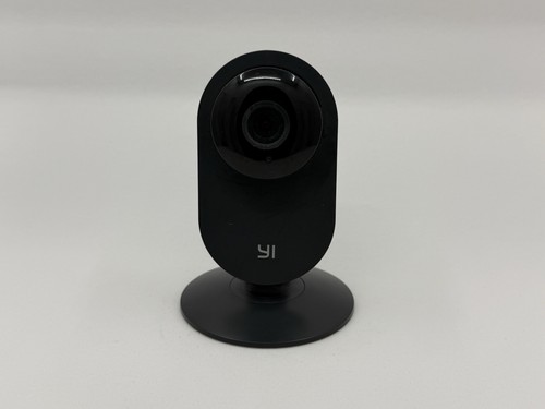 Telecamera 1080p interno - telecamera,