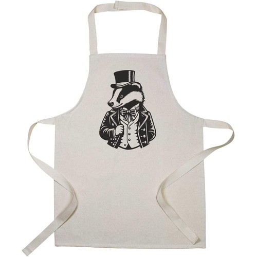 Grembiule cucina per - da,