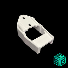 Yamaha Tenere XT 600 XT600/500