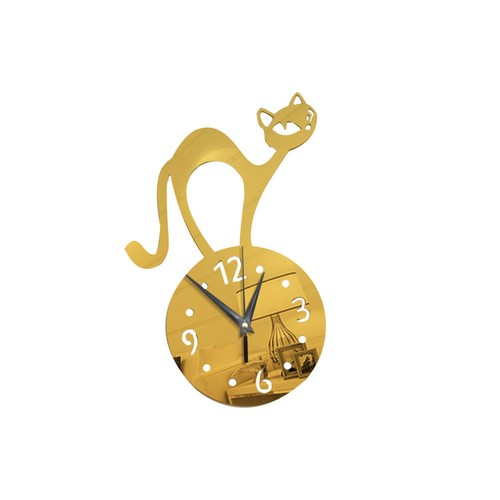 Orologio da parete - pz,