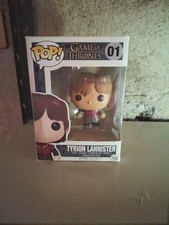 Funko Game of Thrones Pop