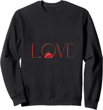 Love - Prodotti Divertenti per