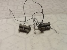 LIMA IMPIANTO ILLUMINAZIONE