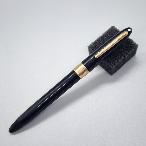 Pennino vintage anni - , '50