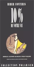 10 % de votre vie, Hiber