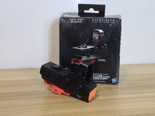 Nerf Gun Rival Scope Attacco