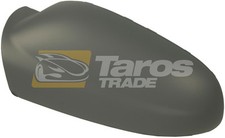 Copertura Specchietto