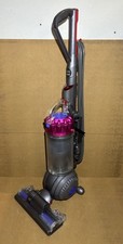 DYSON DC41 ANIMAL PURPLE