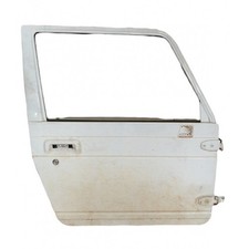 Porta anteriore destra Suzuki Samurai 1989-2009
