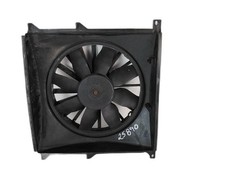 ELETTROVENTOLA PER BMW Z3 Roadster 64.54-8 372039 194E1 benzina 1895 (96>02)