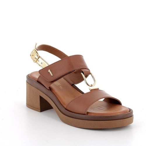 Sandali tacco igi - tacco, igi&co