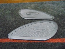 GINOCCHIERE PROTEZIONI