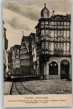 13081100 - 3500 Kassel