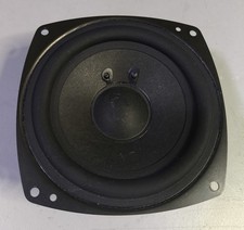 Bang & Olufsen B&O BeoSound