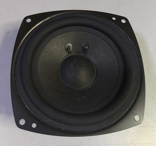 Bang olufsen o beosound - olufsen, b&o