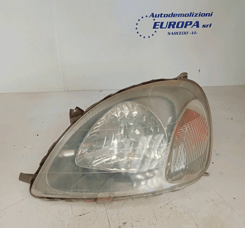 8117152020 trasparente - 8117152020,