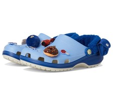 Zoccoli unisex Crocs Zootopia