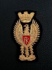 Polizia stato fregio da - stato,