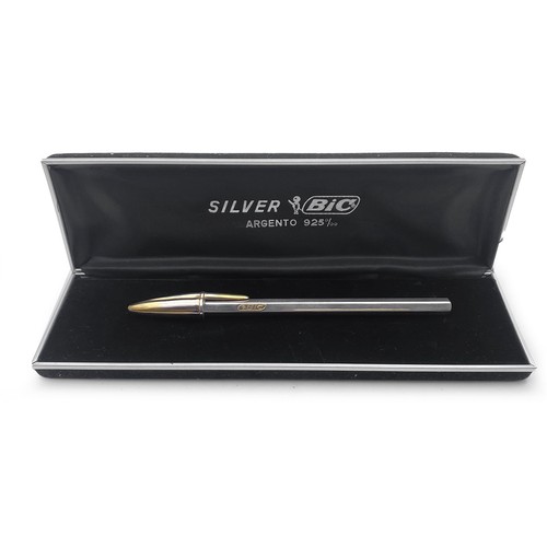 Delta dolcevita slim penna - delta,