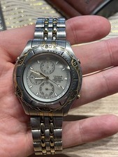 OROLOGIO Citizen TITANIUM