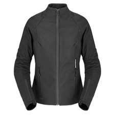 GIACCA MOTO SPIDI THE STANDARD