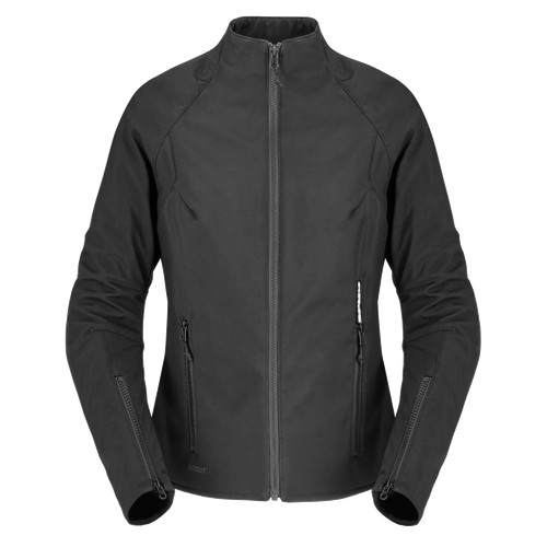 Giacca moto spidi - giacca, standard