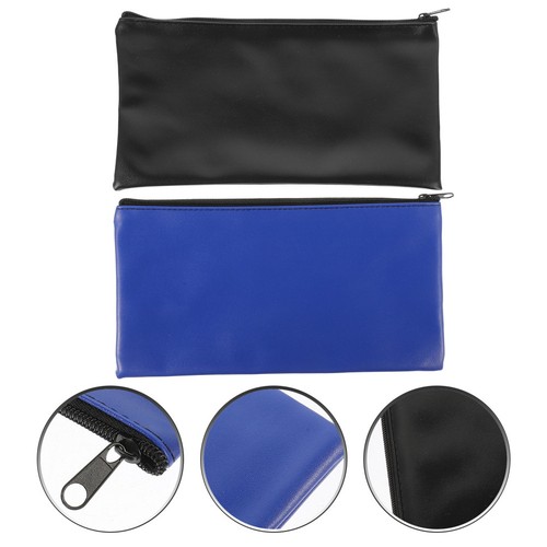 Pcs marsupio portasoldi - 2,