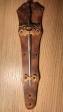 Antica Spada Spadino