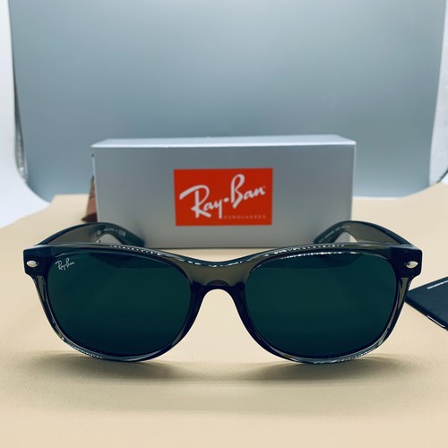 Occhiali sole wayfarer - occhiali,