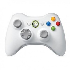 Controller Xbox 360 joystick