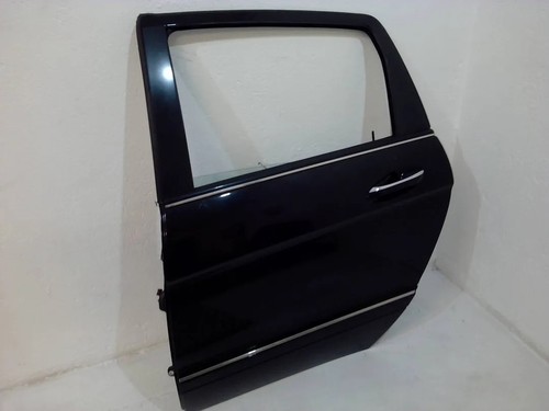 A1697301705 porta posteriore - a1697301705,