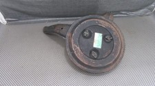 4195951 AIR FILTER BOX FOR