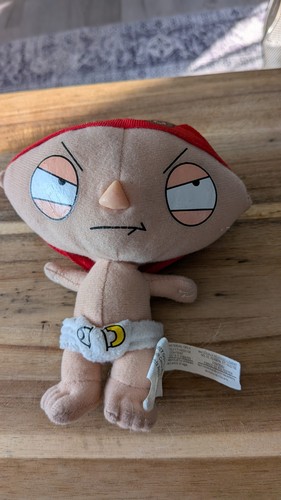 Stewie griffin family guy baby - stewie,