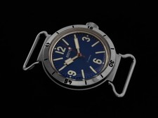 VOSTOK DIVER WATCH AUTOMATICO