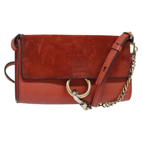 Borsa tracolla piccola - a,