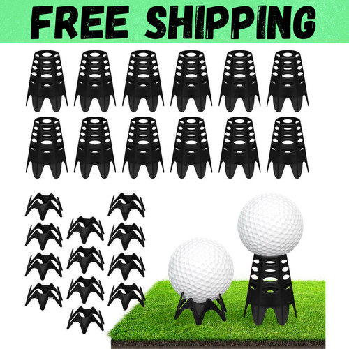 Shirt simulatore golf 22 - di, golf,