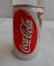 Lattina Coca Cola 150ml