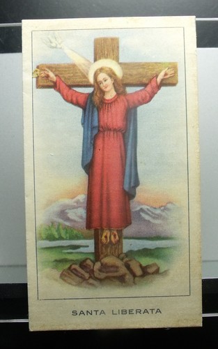 Santino santa liberata 1898 - santino,