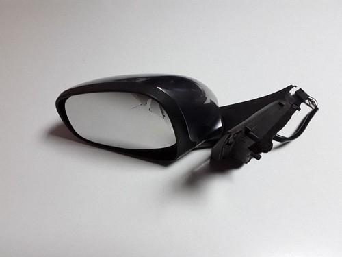 Specchietto retrovisore