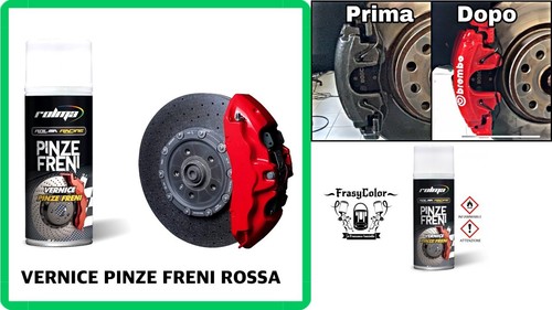 Vernice per pinze - per,