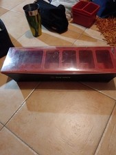 Attrezzatura Barman Cointreau