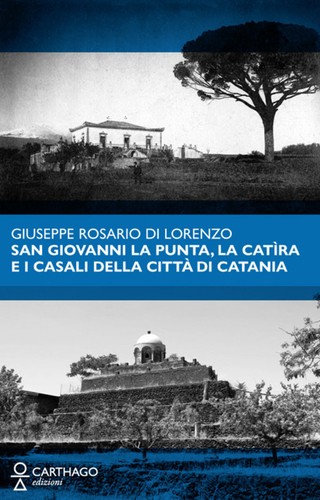 San giovanni punta - la, la