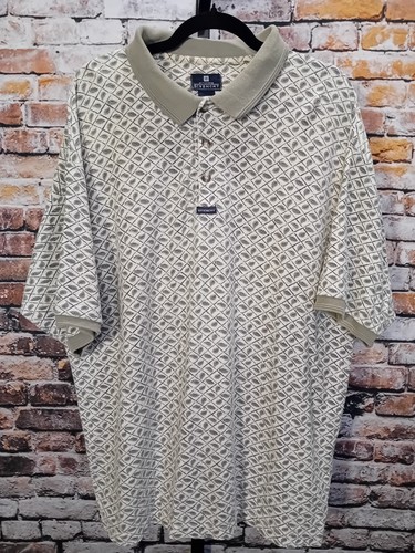 Polo givenchy uomo - givenchy,