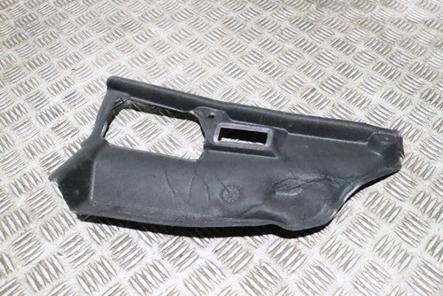 Ford max mk2 assetto - ford,