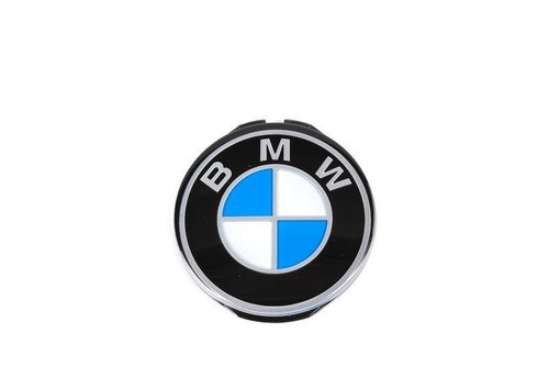 Stemma volante sportivo bmw - volante,