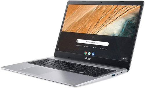 Notebook acer chromebook - notebook,