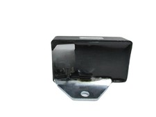 1PZ KIPOR inverter generatore