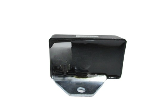 1pz kipor inverter generatore - 1pz,